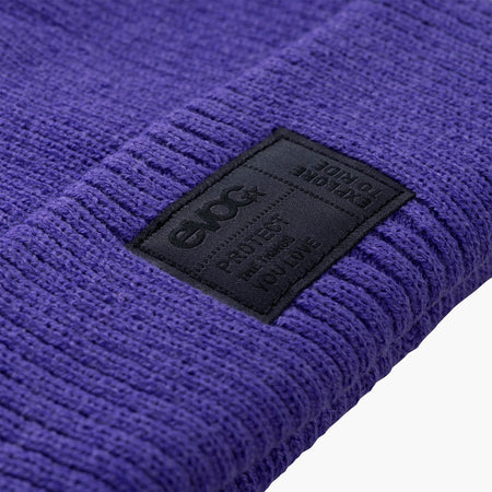 #Colour_violet