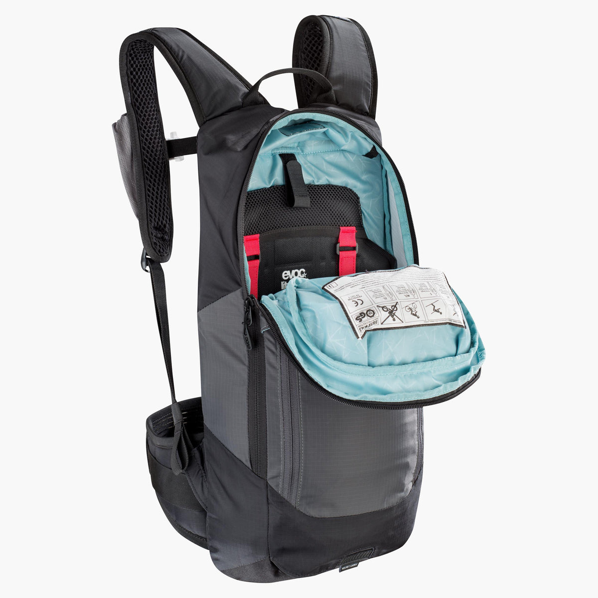 #Colour_carbon grey - black