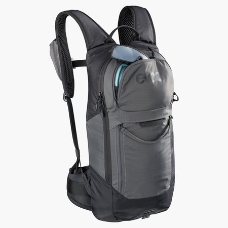 #Colour_carbon grey - black