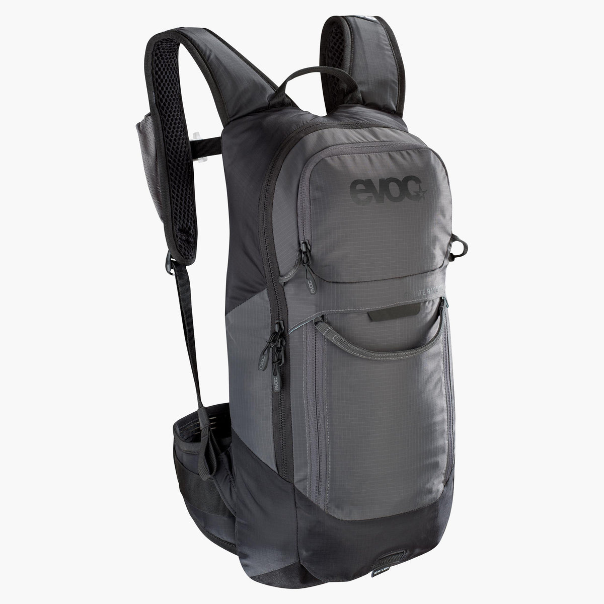 #Colour_carbon grey - black