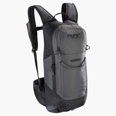 #Colour_carbon grey - black