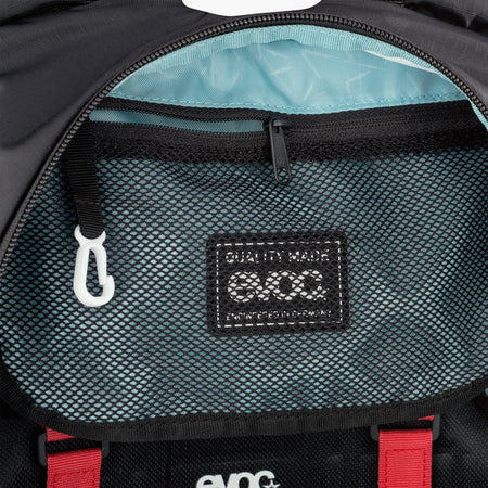 #Colour_carbon grey - black