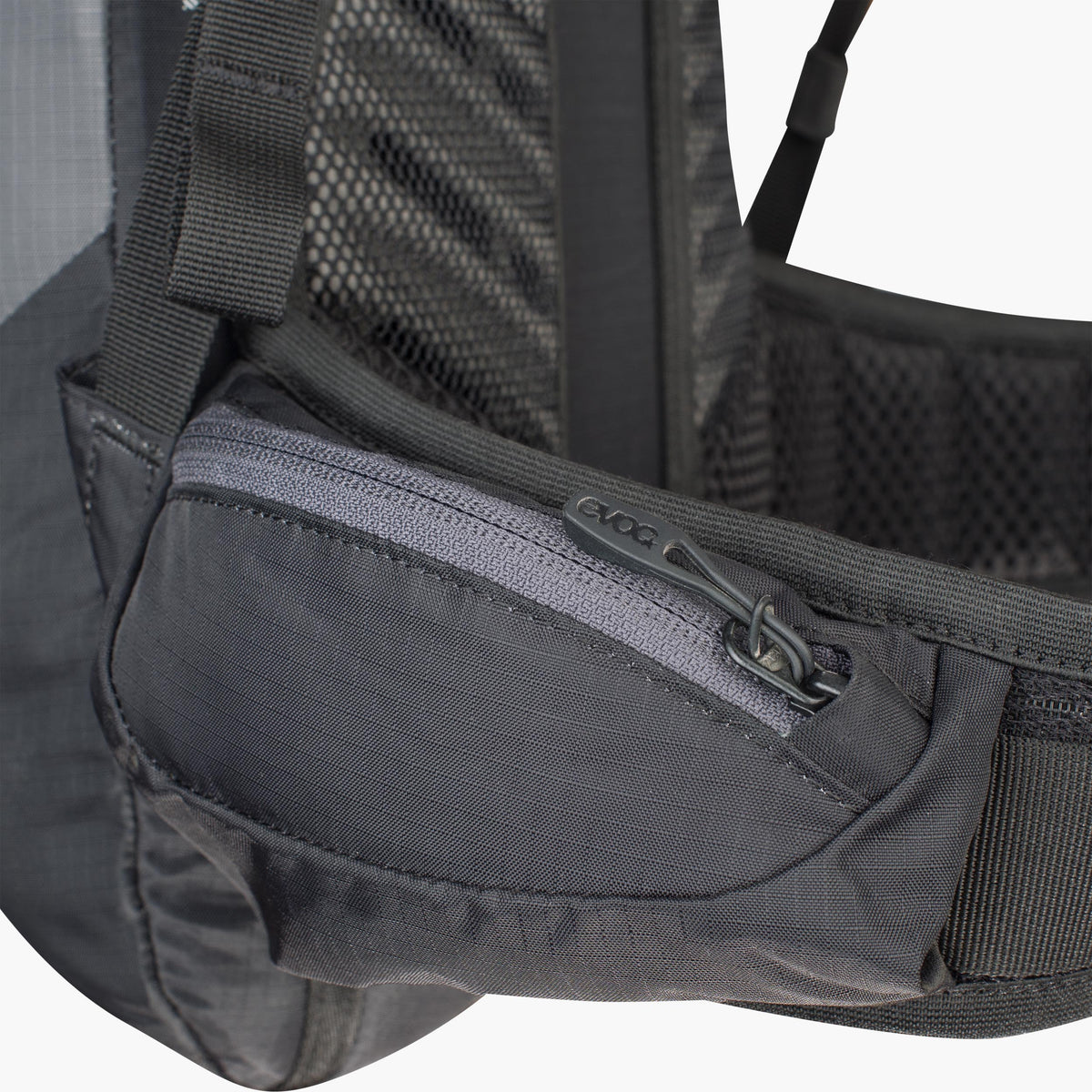 #Colour_carbon grey - black