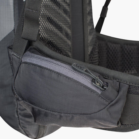 #Colour_carbon grey - black