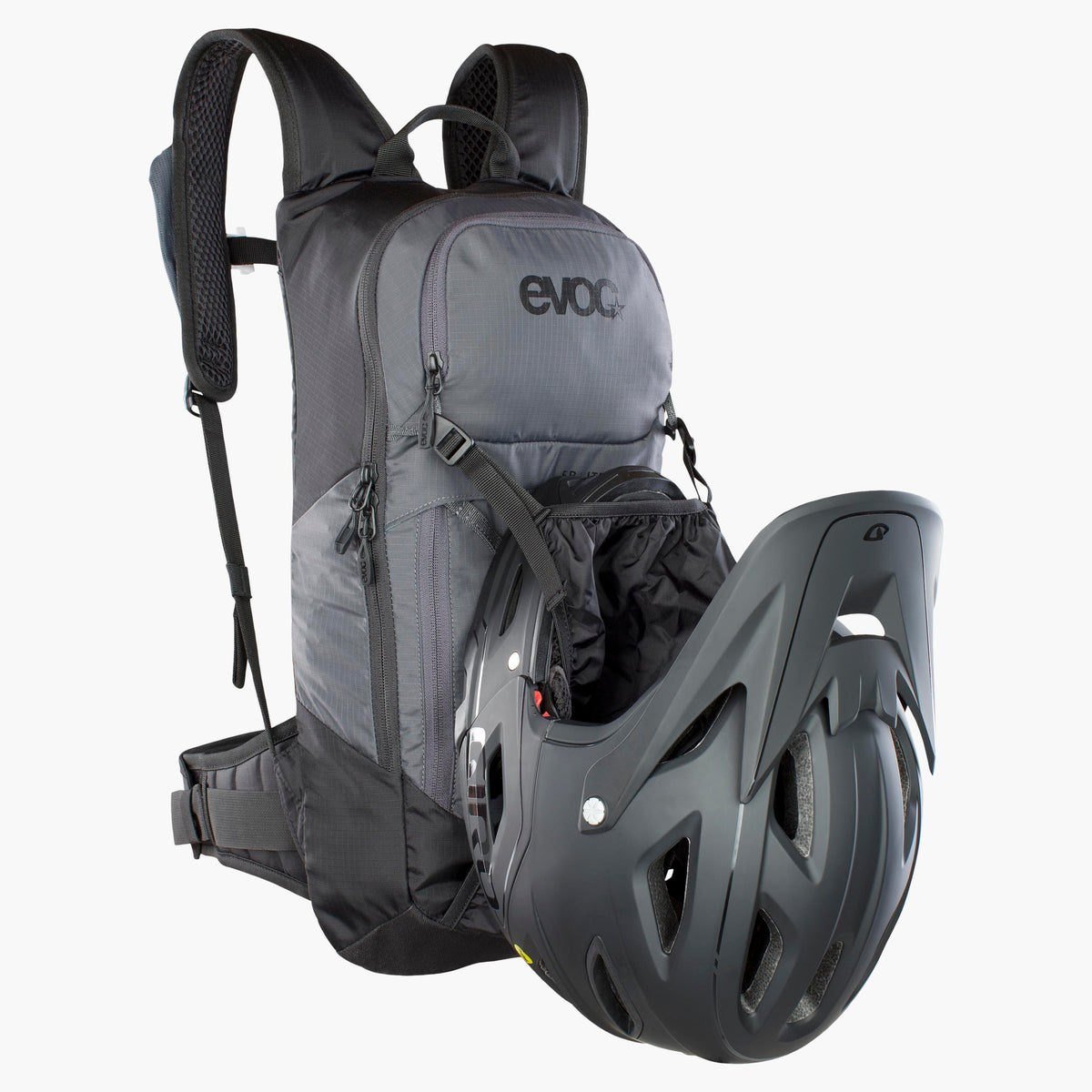 #Colour_carbon grey - black