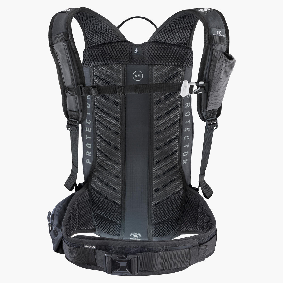 #Colour_carbon grey - black