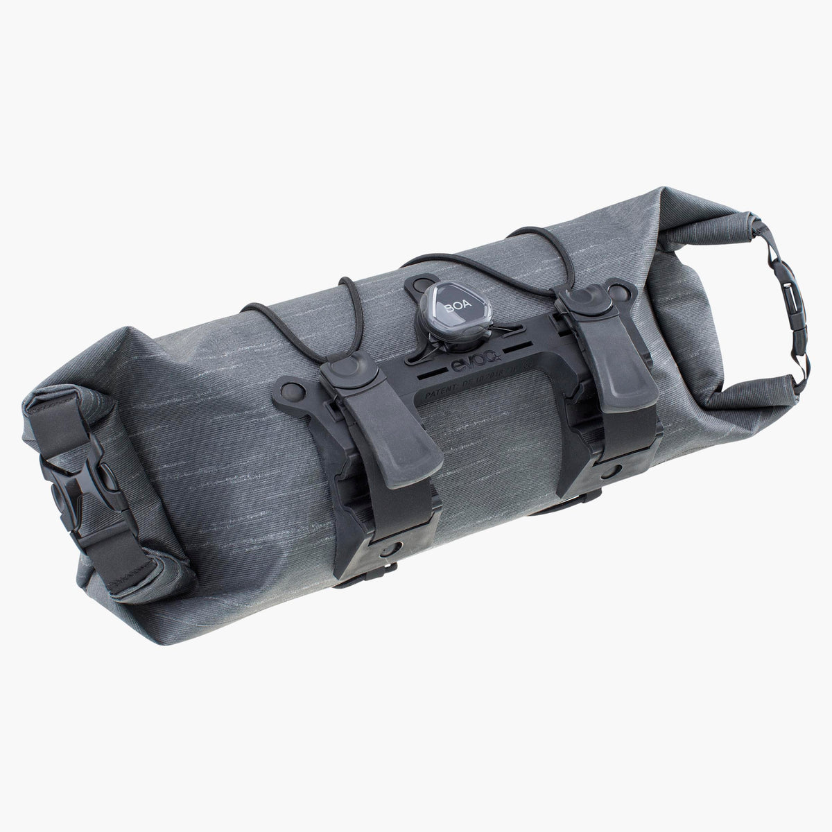 #Colour_carbon grey