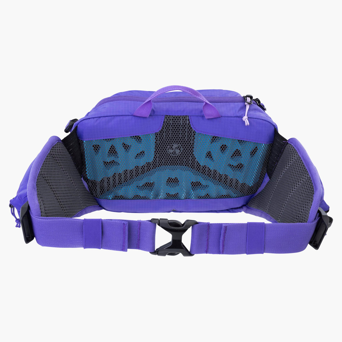 #Colour_violet