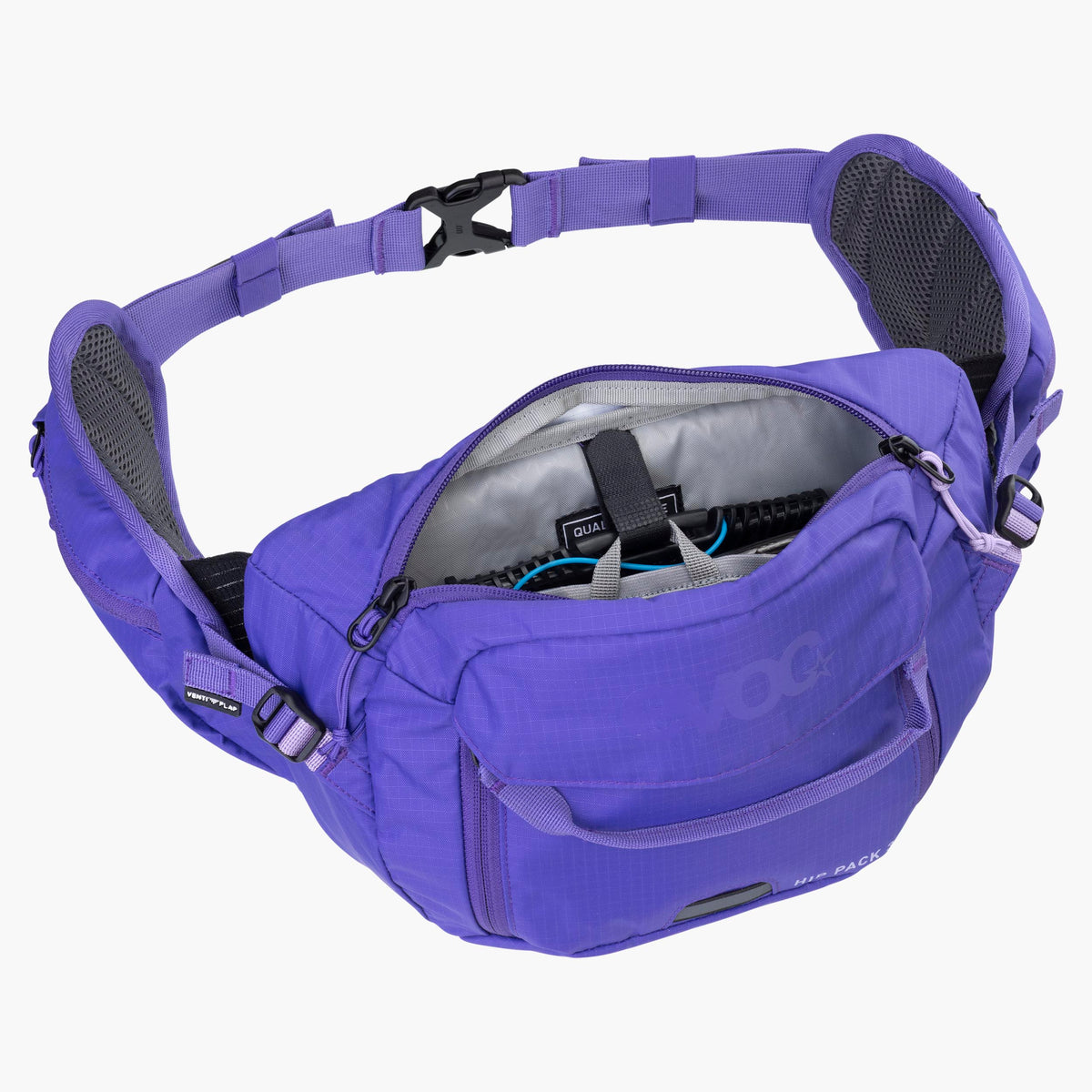 #Colour_violet