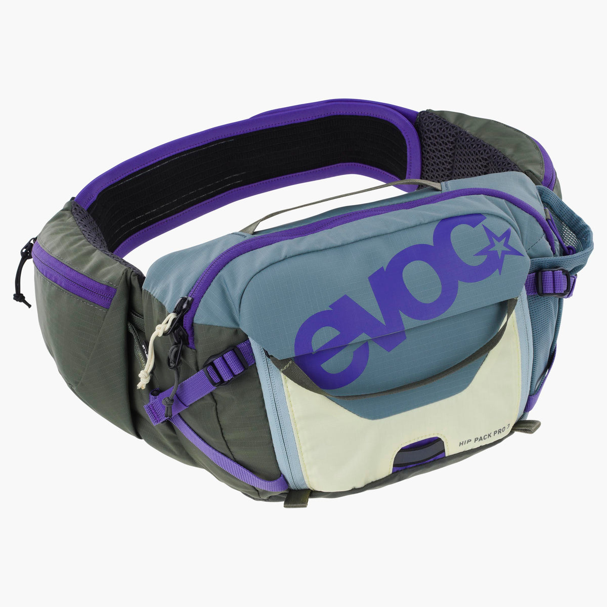 #Colour_steel - violet - dark olive