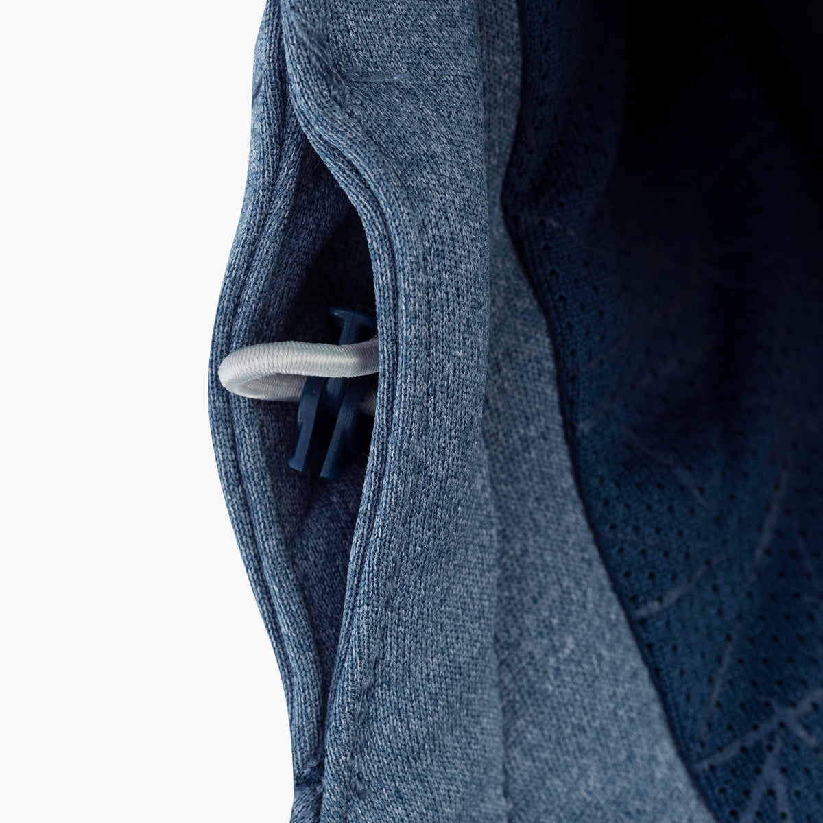 #Colour_denim