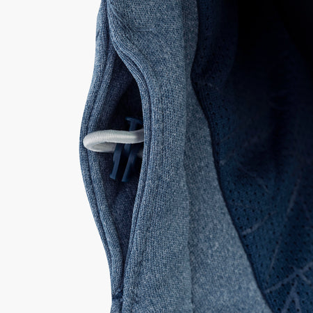#Colour_denim