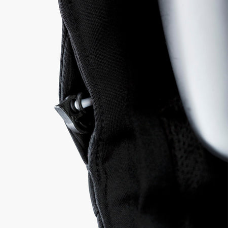 #Colour_black