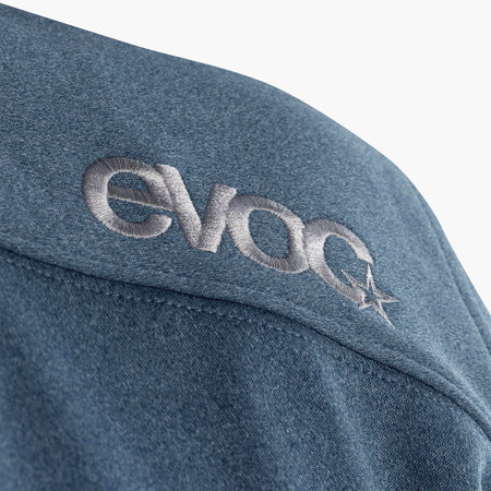 #Colour_denim