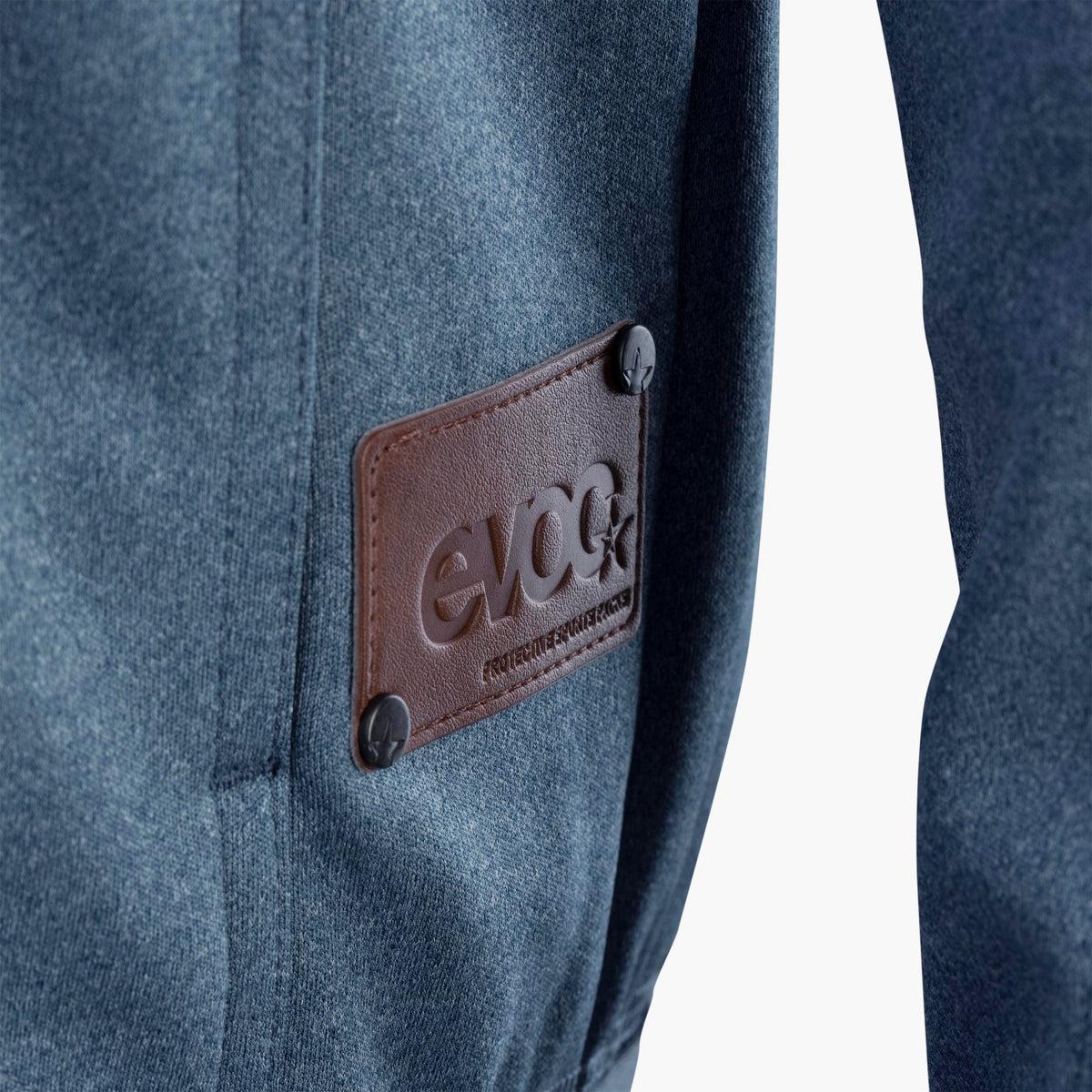 #Colour_denim