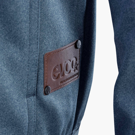 #Colour_denim