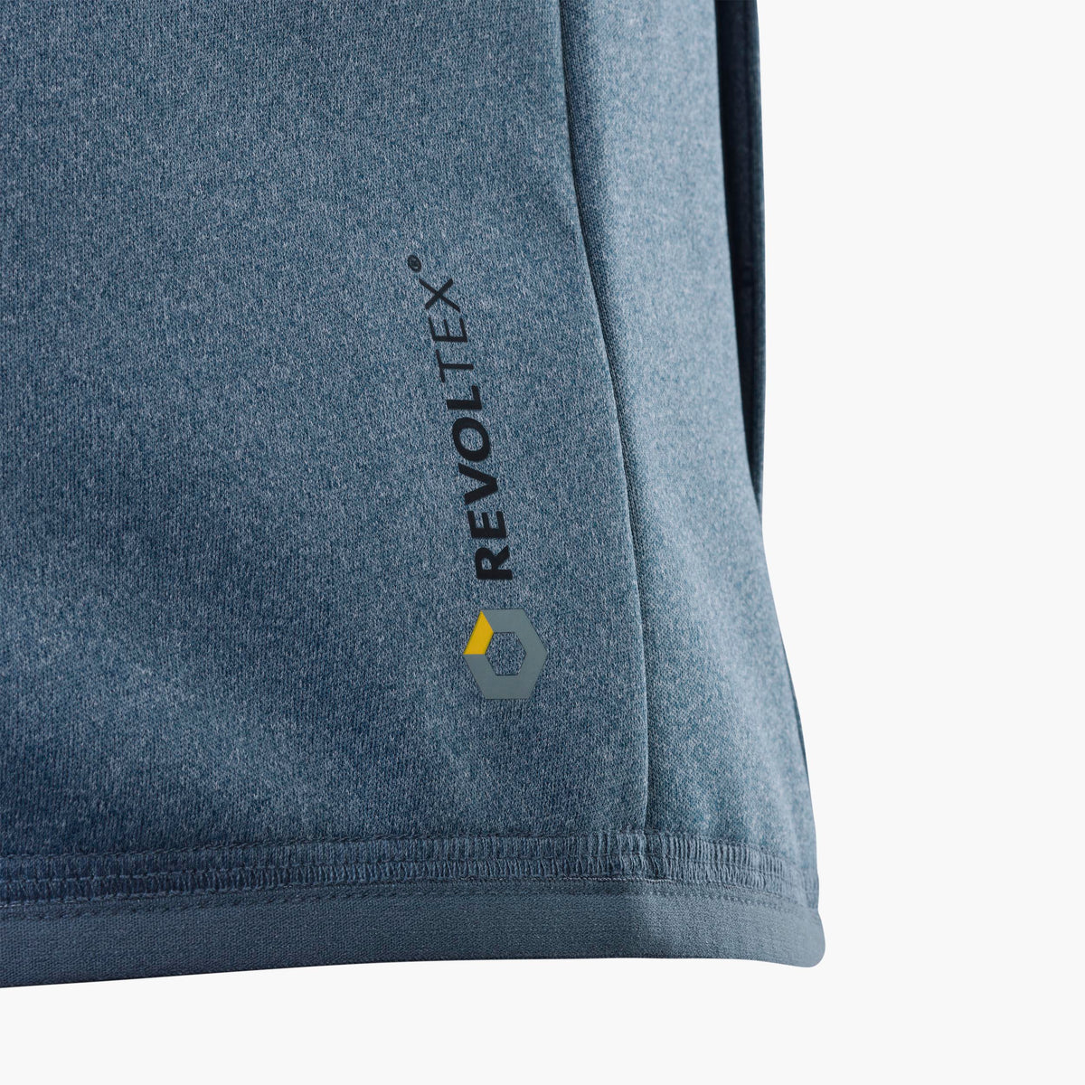 #Colour_denim