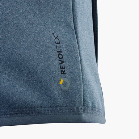 #Colour_denim