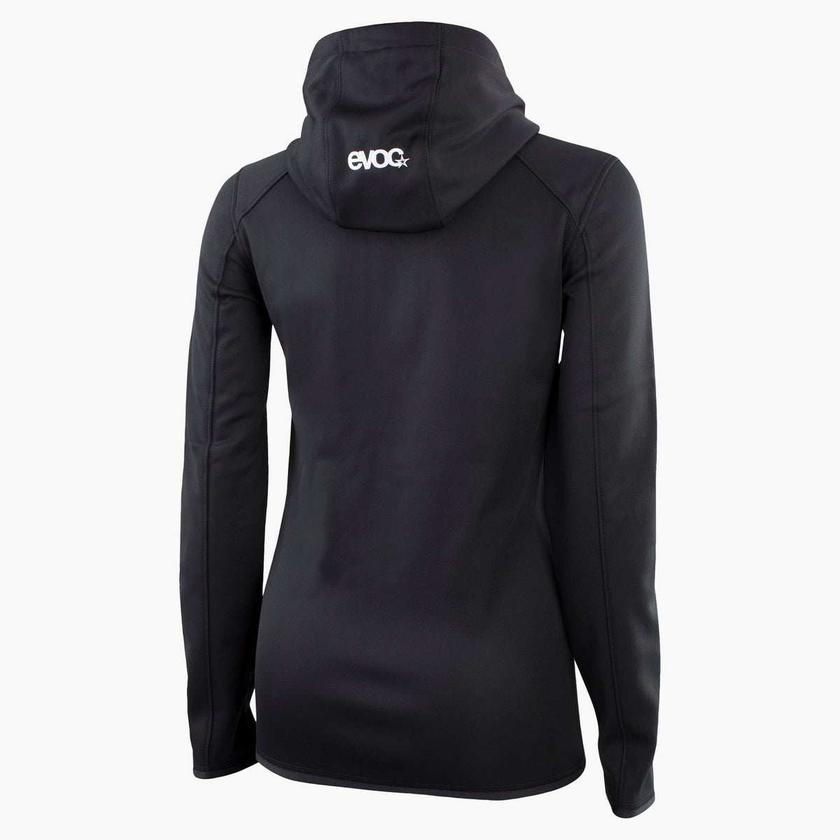 #Colour_black