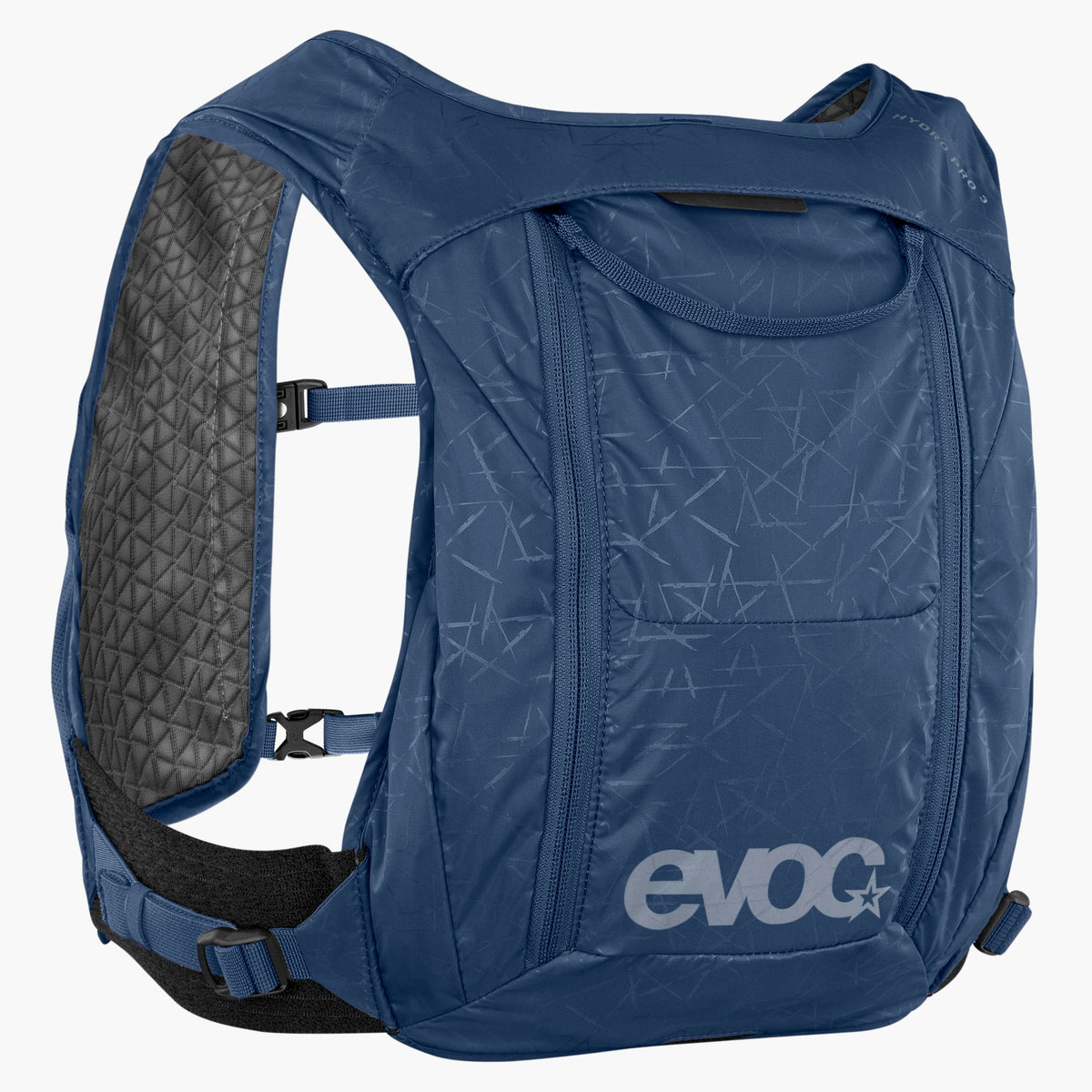 #Colour_denim