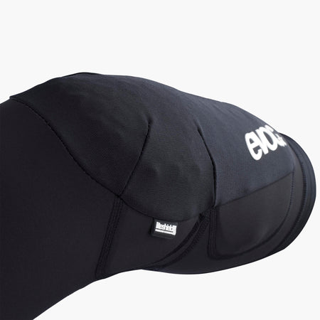 #Colour_black