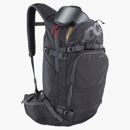 #Colour_heather carbon grey