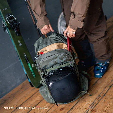 #Colour_dark olive