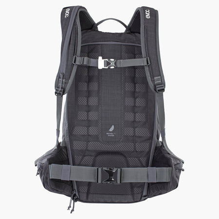 #Colour_heather carbon grey