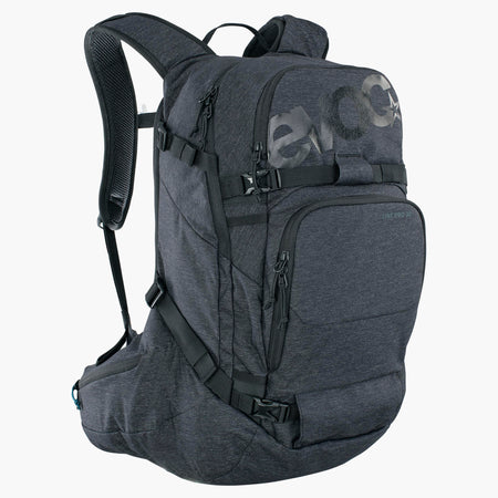 #Colour_black