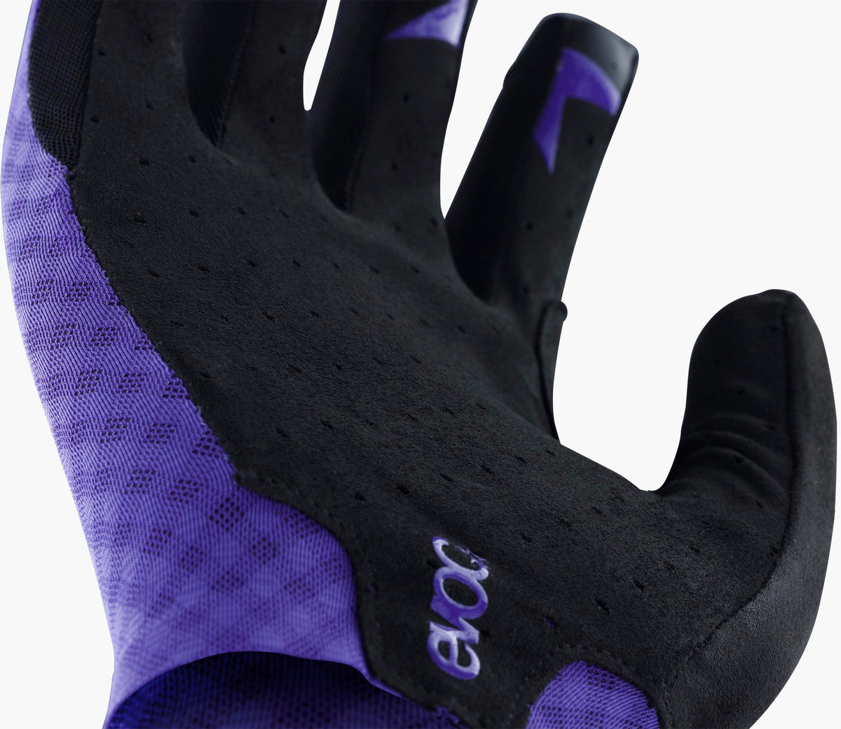 #Colour_violet