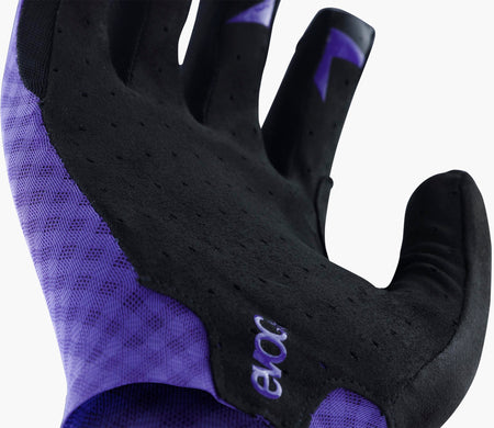 #Colour_violet