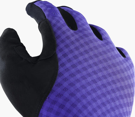 #Colour_violet