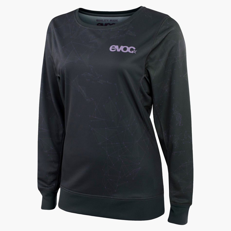 #Colour_multicolour (carbon grey/purple rose/black)