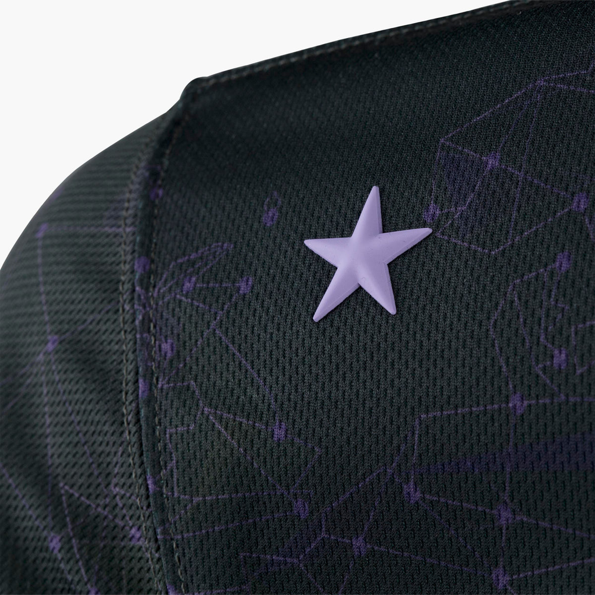 #Colour_multicolour (carbon grey/purple rose/black)