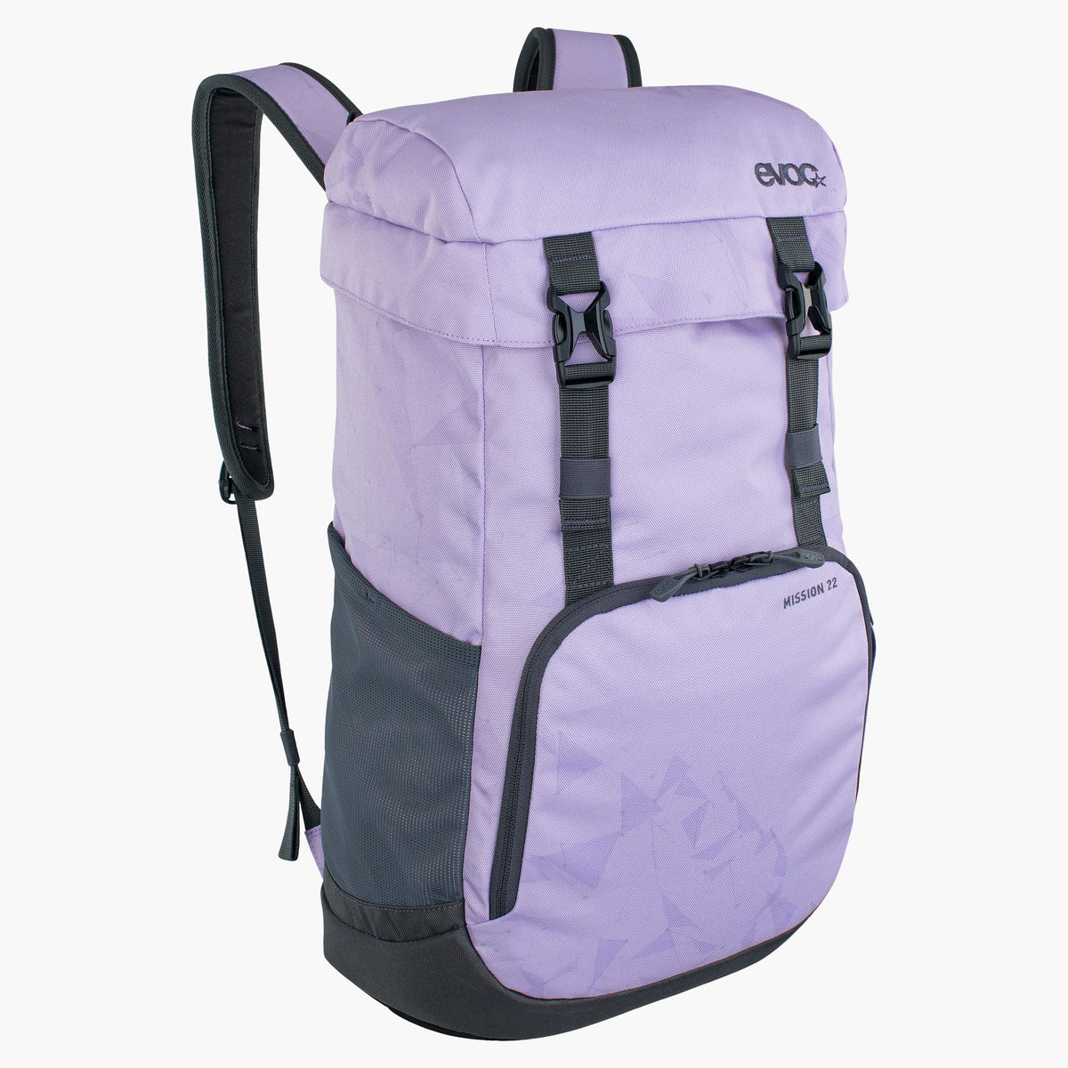 #Colour_multicolour (carbon grey/purple rose/black)