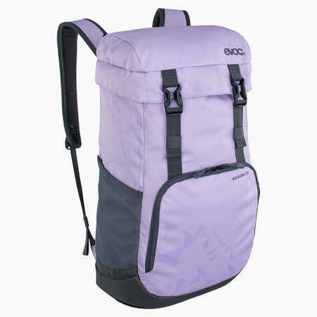 #Colour_multicolour (carbon grey/purple rose/black)