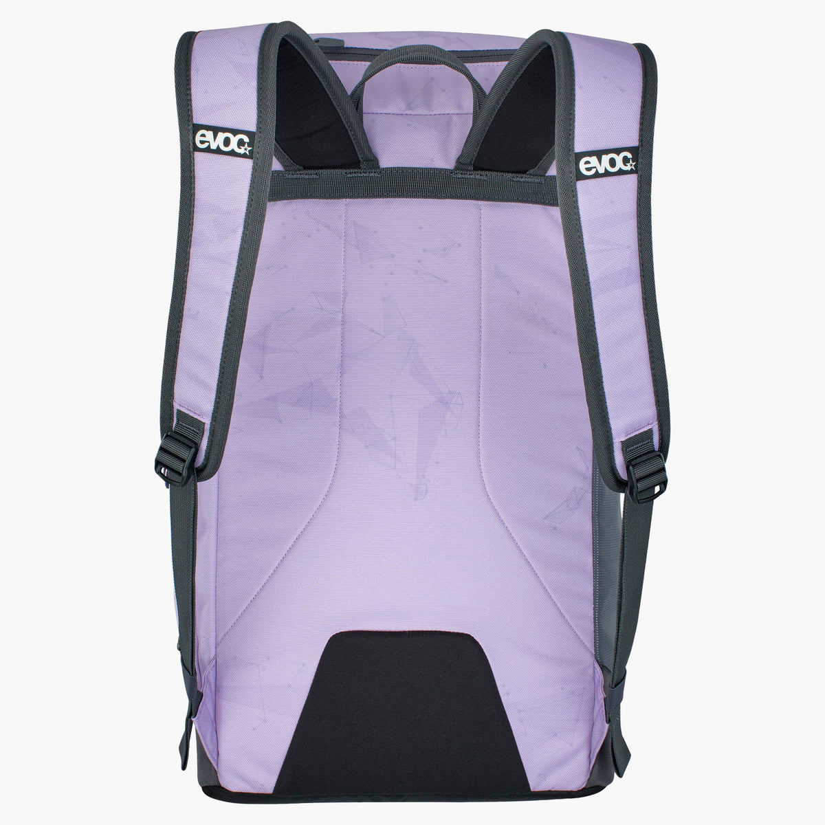#Colour_multicolour (carbon grey/purple rose/black)