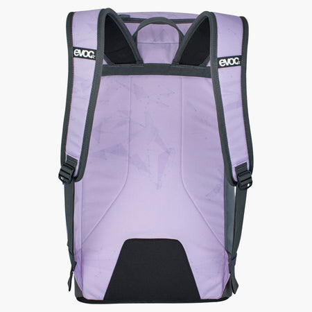 #Colour_multicolour (carbon grey/purple rose/black)