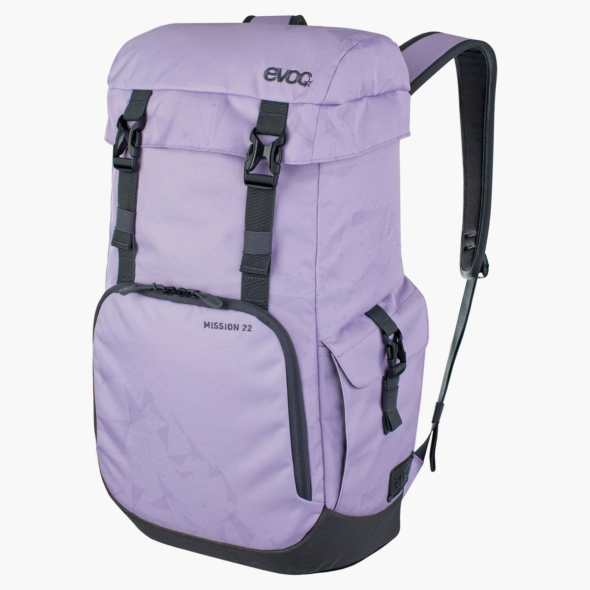 #Colour_multicolour (carbon grey/purple rose/black)