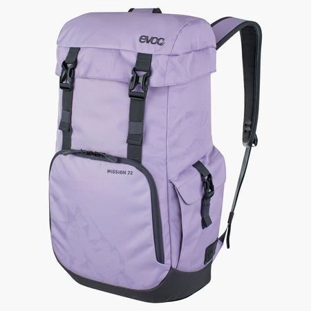 #Colour_multicolour (carbon grey/purple rose/black)