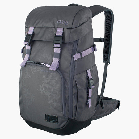 #Colour_multicolour (carbon grey/purple rose/black)