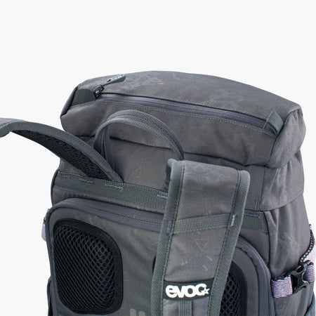 #Colour_multicolour (carbon grey/purple rose/black)