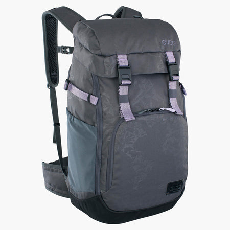 #Colour_multicolour (carbon grey/purple rose/black)