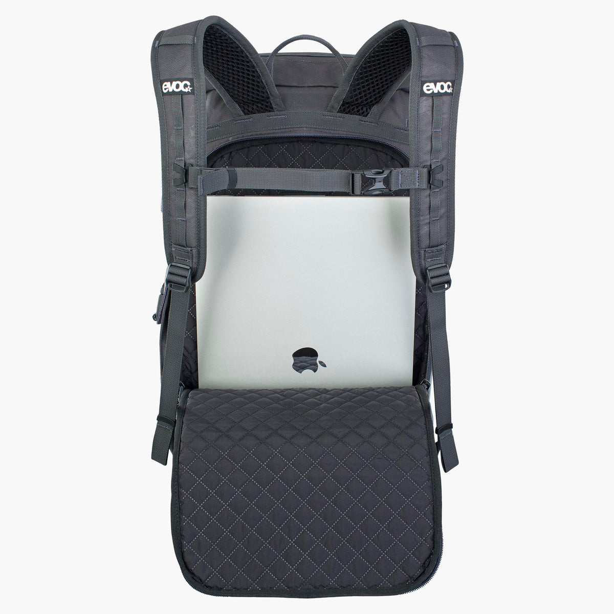#Colour_multicolour (carbon grey/purple rose/black)