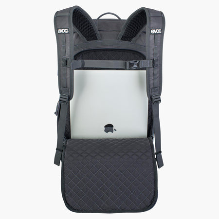 #Colour_multicolour (carbon grey/purple rose/black)