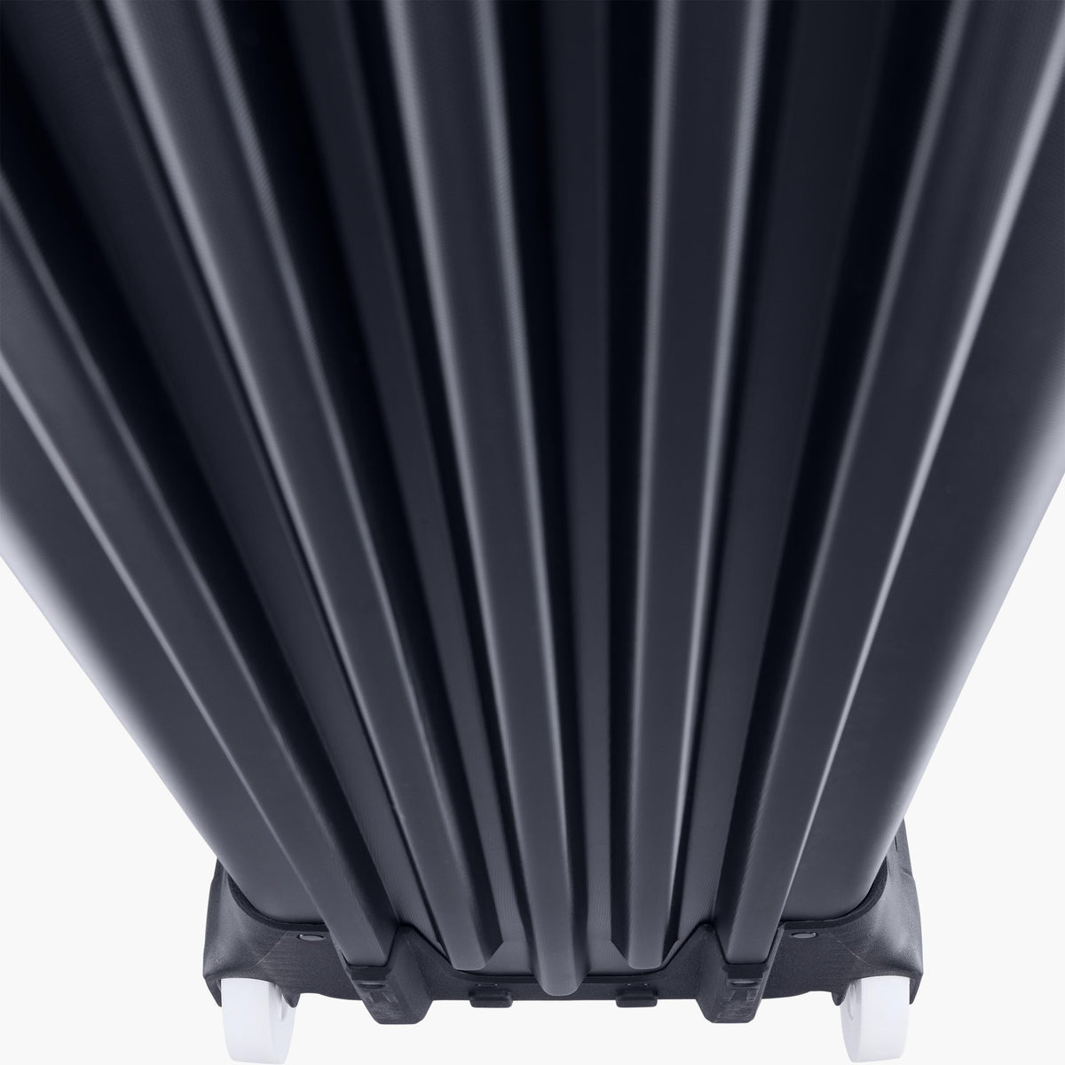 #Colour_black