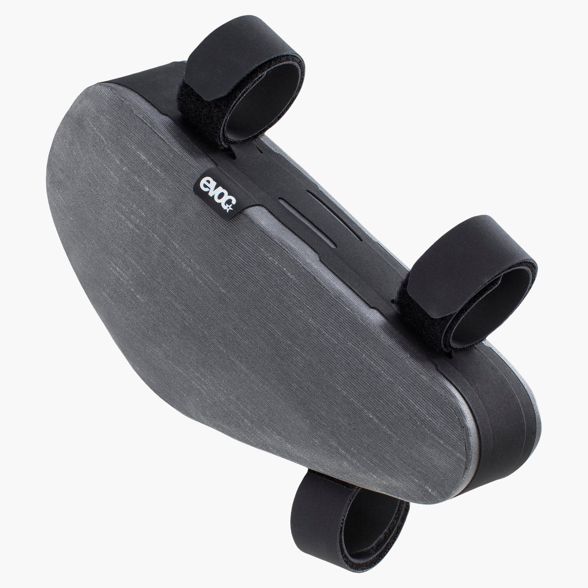 #Colour_carbon grey