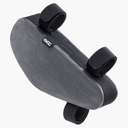 #Colour_carbon grey