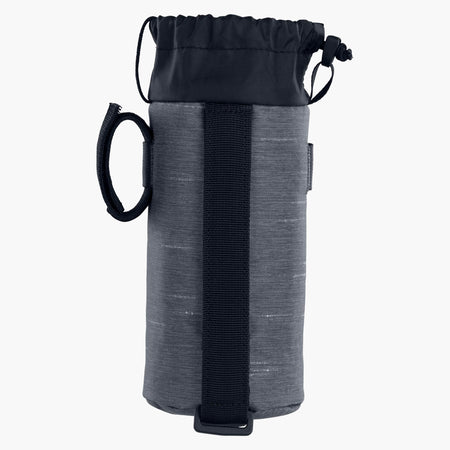 #Colour_carbon grey
