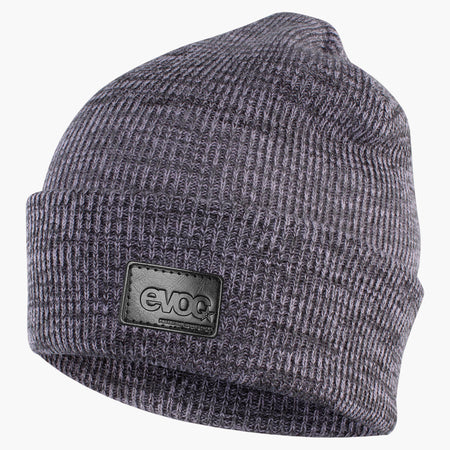 #Colour_multicolour (carbon grey/purple rose/black)